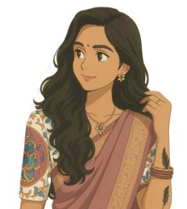 About Us 2 GoJzAlHWIAAi8Zb 1