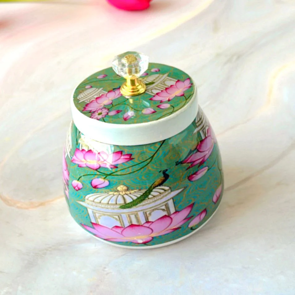 WhatsApp Image 2024 07 11 at 10.46.09 1