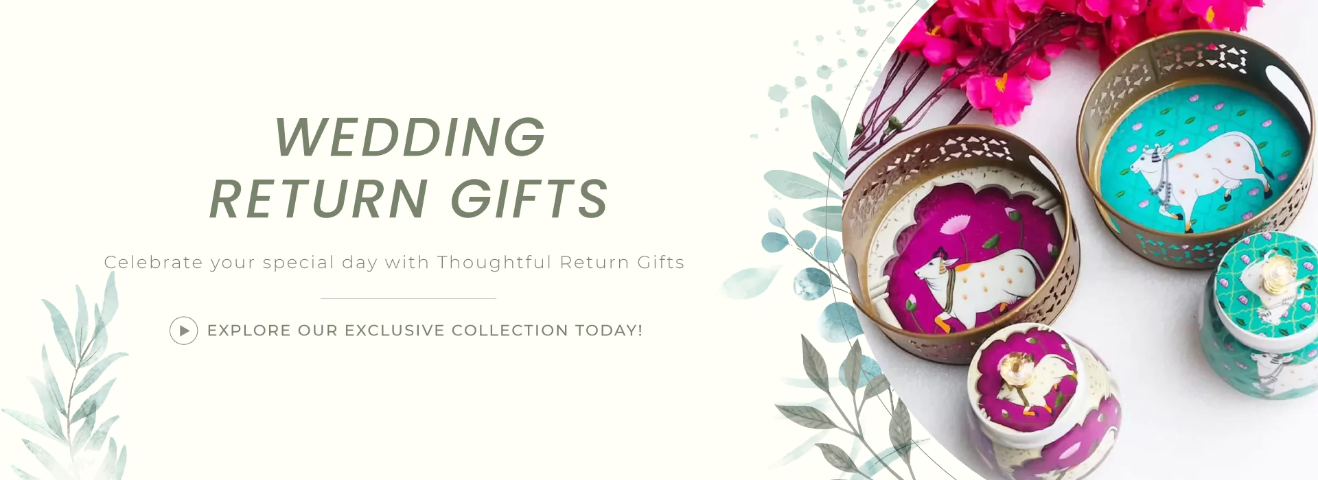 banner3b 67936f50593c0