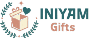 Iniyam Gifts