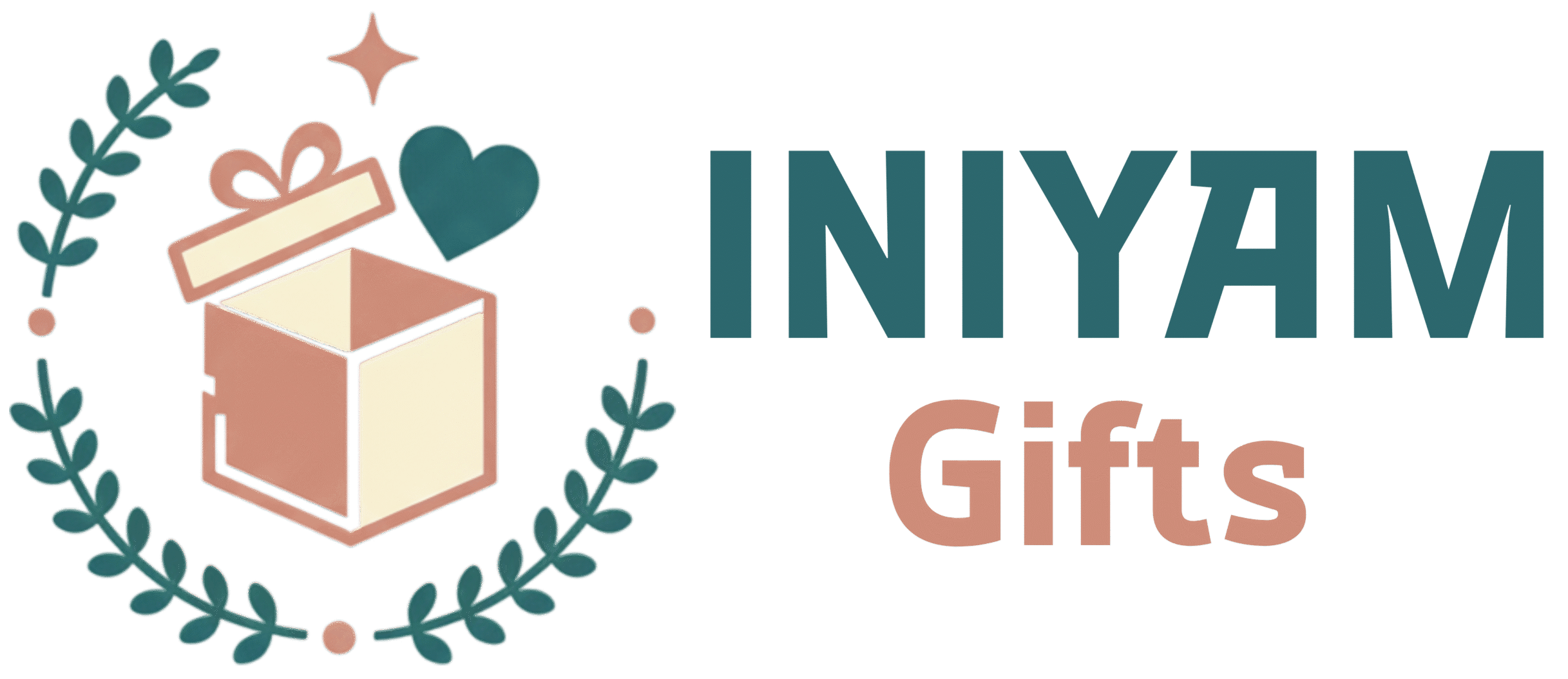 About Us 1 cropped iniyam gifts logo scaled 1